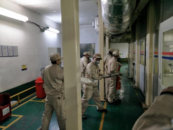 消防 消防 防的是危險(xiǎn) 留的是安全(圖1) 消防 消防 防的是危險(xiǎn) 留的是安全(圖1)