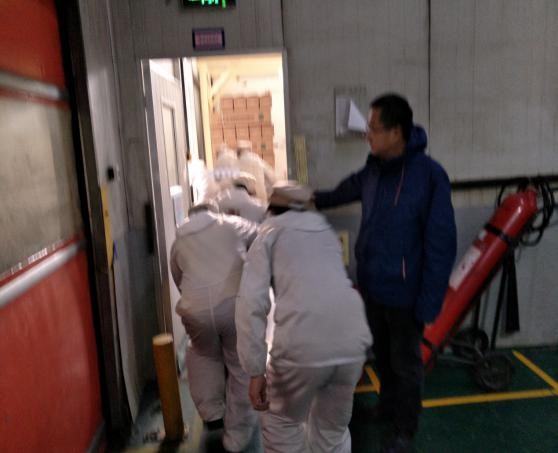 消防 消防 防的是危險(xiǎn) 留的是安全(圖3) 消防 消防 防的是危險(xiǎn) 留的是安全(圖3)