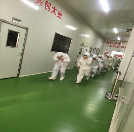 消防 消防 防的是危險(xiǎn) 留的是安全(圖5) 消防 消防 防的是危險(xiǎn) 留的是安全(圖5)