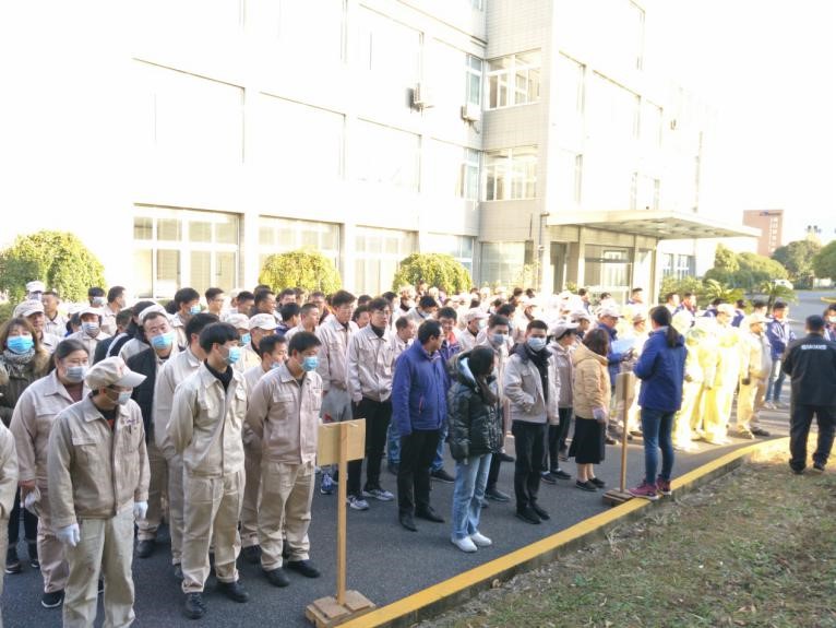 消防 消防 防的是危險(xiǎn) 留的是安全(圖6) 消防 消防 防的是危險(xiǎn) 留的是安全(圖6)