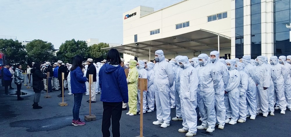 消防 消防 防的是危險(xiǎn) 留的是安全(圖8) 消防 消防 防的是危險(xiǎn) 留的是安全(圖8)