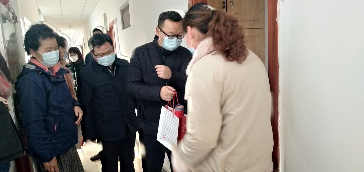 守“滬”平安 情暖職工(圖7) 守“滬”平安 情暖職工(圖7)